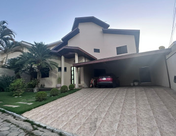 REF: 0112 ÓTIMA CASA NO JD. COLEGINHO